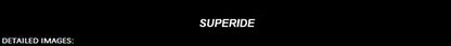 Manio Bicycle Helmet Sports Anti-impact Road Mountain Bike Helmet Men Women Riding Cycling Helmet
