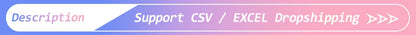 Ski Goggles UV Protection Snowboard Goggles Over Glasses Winter Snow Sports Goggles for Women Men Adult Youth