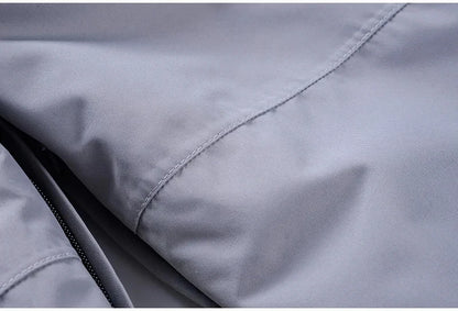 New Men and Women Winter Outdoor Ski Pants Windproof Waterproof Warm Breathable Snowboarding Pants Snow Sports Bibs Pants