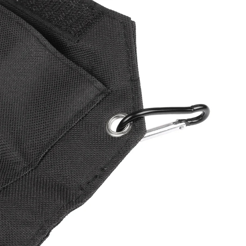60W 80W 100W Foldable Solar Panel 5V USB Portable Folding Bag Battery Charger for Phone Outdoor Camping Waterproof Power Bank