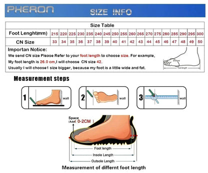 Outdoor Mens Combat Tactical Desert Boots Male Field Hunting Hiking Climbing Training Waterproof Sports Shoes