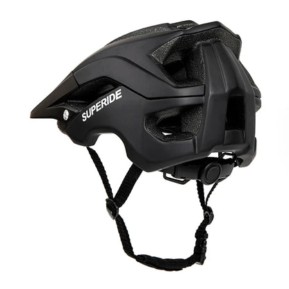 Manio Bicycle Helmet Sports Anti-impact Road Mountain Bike Helmet Men Women Riding Cycling Helmet