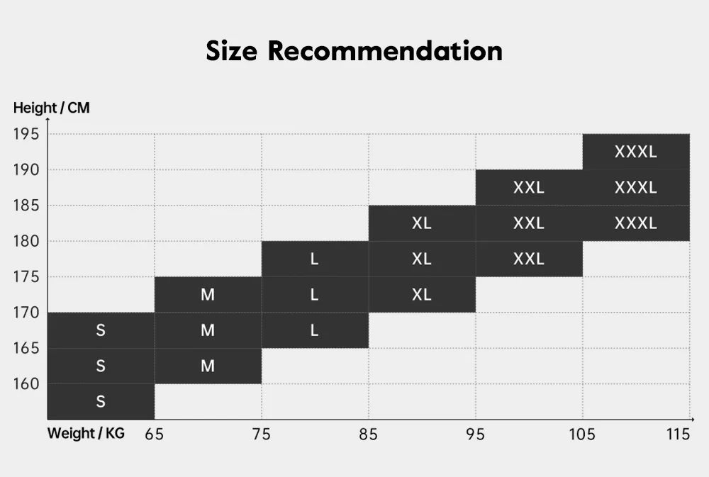 RION Cycling Shorts Men Ciclismo Masculina Bib Shorts Elastic Interface Cushion Long Distance MTB Padded Shorts Tights Slim Fit
