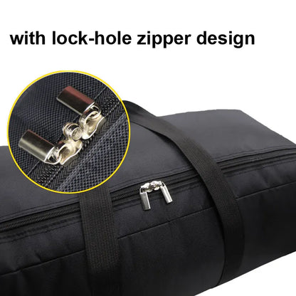 Camping Equipment Storage Bag Outdoor Traveling for Men's Women Luggage Travel Duffle Backpack Large Hiking Handbags