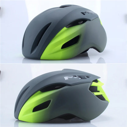 Men Women Cycling Helmet | Outdoor Sports Helmet | Bicycle Riding Helmet