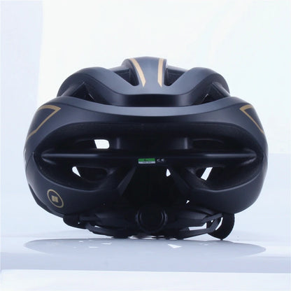 Manio Road Cycling Helmet style Sports Ultralight Aero Safely Cap Capacete Ciclismo Bicycle Mountain Men women Bike Helmet