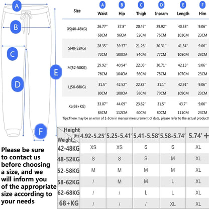 Ladies High Elasticity Skiing Pants Women Slim Winter Trousers 2025 Alpine Sport Ski Pants Outdoor Warm Waterproof Snow Clothes