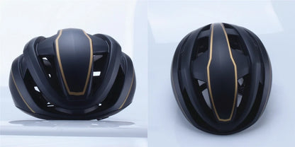 Manio Road Cycling Helmet style Sports Ultralight Aero Safely Cap Capacete Ciclismo Bicycle Mountain Men women Bike Helmet