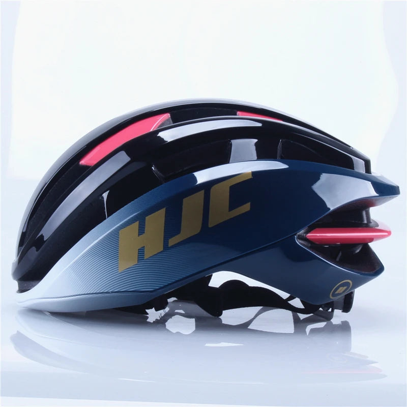 Manio Road Cycling Helmet style Sports Ultralight Aero Safely Cap Capacete Ciclismo Bicycle Mountain Men women Bike Helmet