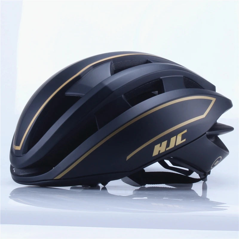 Manio Road Cycling Helmet style Sports Ultralight Aero Safely Cap Capacete Ciclismo Bicycle Mountain Men women Bike Helmet