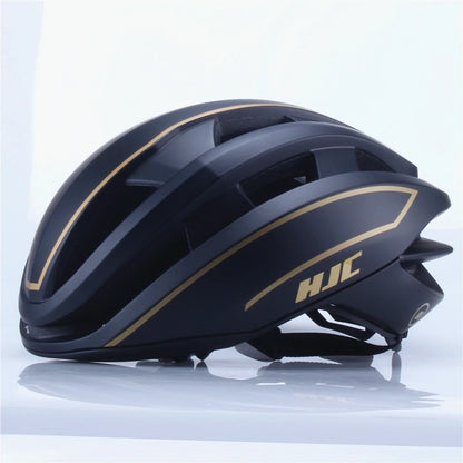 Manio Road Cycling Helmet style Sports Ultralight Aero Safely Cap Capacete Ciclismo Bicycle Mountain Men women Bike Helmet
