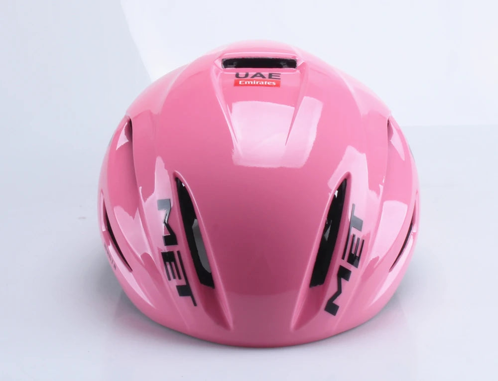 Men Women Cycling Helmet | Outdoor Sports Helmet | Bicycle Riding Helmet