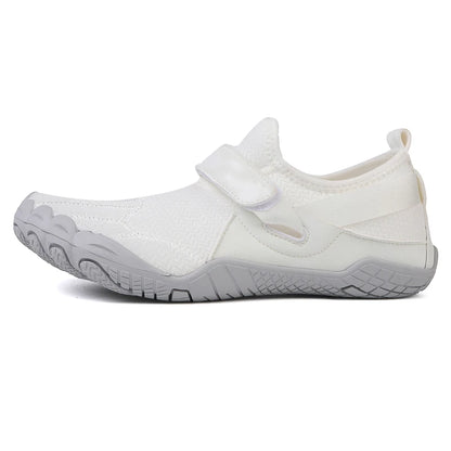 Water Shoes for Men Women River Shoes Adult Swim Beach Lake Pool Aqua Socks Quick Dry for Hiking Surfing Kayaking Cruise
