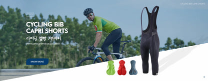 RION High Quality Classic Men Cycling Bib Shorts Bicycle Culotte Ciclismo Bike Pants Pad MTB Clothing Bretelle Braces Dolomiti