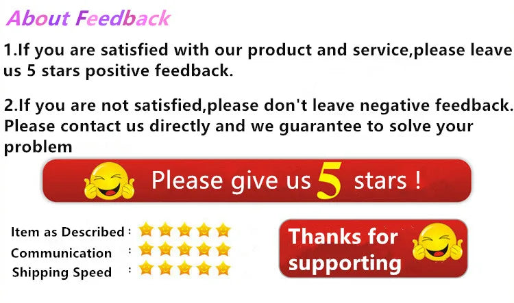 XINDA Quality Professional Lift Weight Pulley Device Rescue Survive Gear outdoor rock climb high altitude Heavy transport