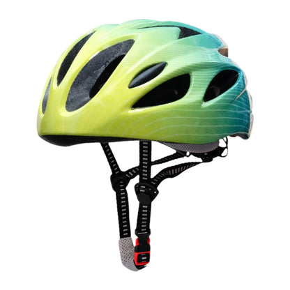 Kids Bike Helmet Head Circumference 52cm-56cm Bicycle Helmet for Outdoor Sports Riding Rock Climbing Bicycling Roller Skating