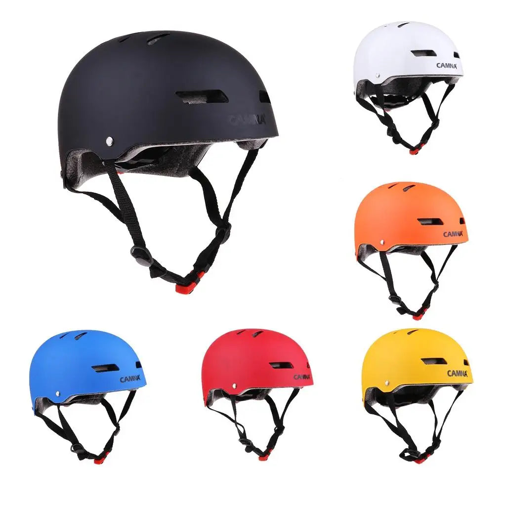 Rock Climbing Helmet | Outdoor Sports Helmet