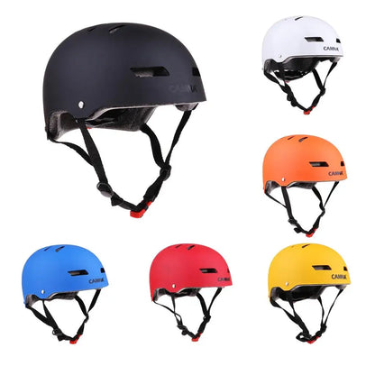 Rock Climbing Helmet | Outdoor Sports Helmet