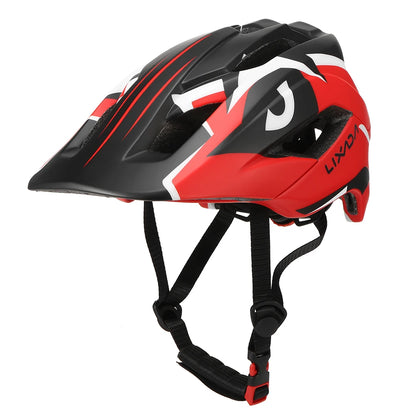 Kids Detachable Full Face Helmet Children Sports Safety Helmet for Cycling Skateboarding Roller Skating