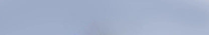 New Unisex Ski Pants Women Windproof Waterproof Snow Strides Warm Breathable Thickened Winter Outdoor Snowboarding Trousers