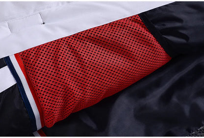Outdoor Sports Ski Jackets for Man Women Thicken Windproof Waterproof Winter Snow Coats Snowboarding Warm Breathable Jackets