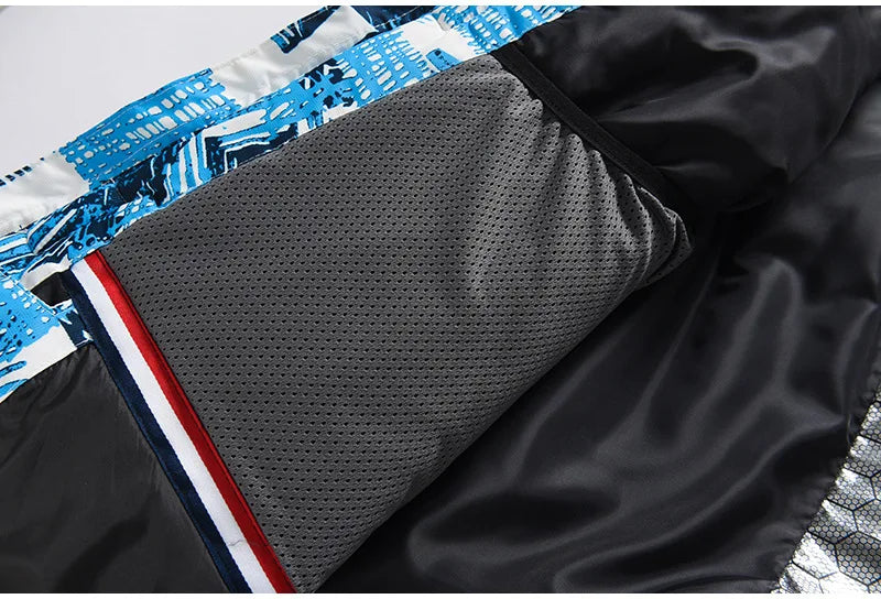 New Male Ski Jacket For Winter Men's Breathable Waterproof Windproof Warm Snowboarding Jacket Outdoor Sports Skiing Tops For Men