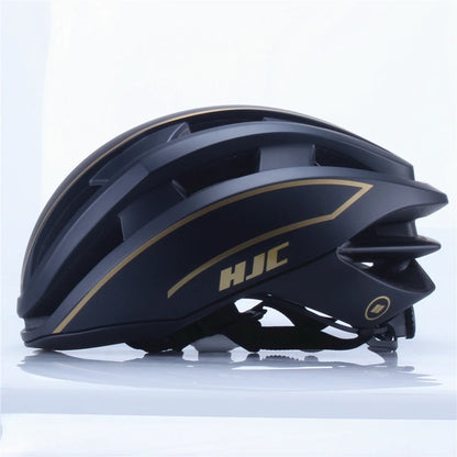 Manio Road Cycling Helmet style Sports Ultralight Aero Safely Cap Capacete Ciclismo Bicycle Mountain Men women Bike Helmet