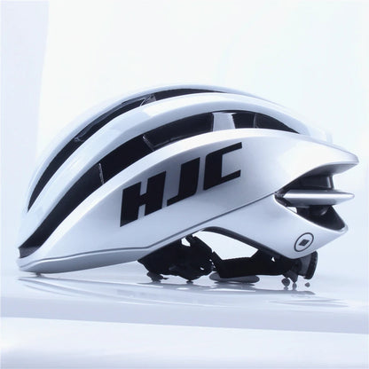 Manio Road Cycling Helmet style Sports Ultralight Aero Safely Cap Capacete Ciclismo Bicycle Mountain Men women Bike Helmet