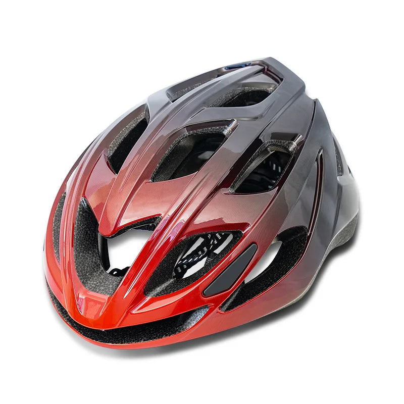 Manio Ultralight Adjustable Size Lighweight Bike Helmet For Men Women