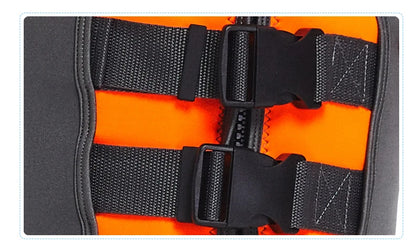 Children Buoyancy Vests, Life Jacket for Kids, Swim Vest for Boys and Girls, Swimsuit Flotation Swimming Aid