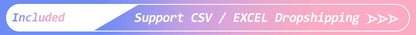 Ski Goggles UV Protection Snowboard Goggles Over Glasses Winter Snow Sports Goggles for Women Men Adult Youth