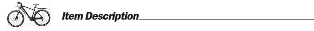 WOSAWE Men's Cycling Windbreaker Ultralight Reflective Windproof Jacket Men MTB Road Bike Wind Coat Long Sleeve Bicycle Clothing