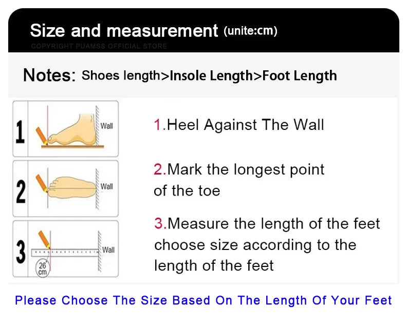 Children Snow Boots Winter Warm Casual Sneaker Boys Kids Shoes Outdoor Walking Shoes Non-slip Girls Sports Tennis Footwear New