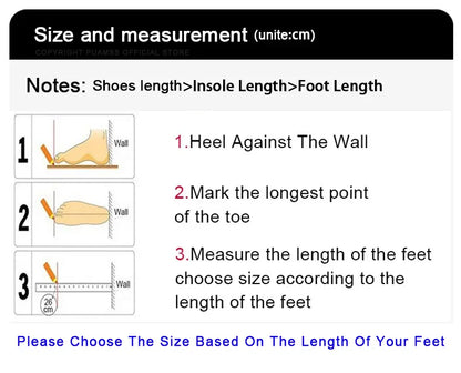 Children Snow Boots Winter Warm Casual Sneaker Boys Kids Shoes Outdoor Walking Shoes Non-slip Girls Sports Tennis Footwear New