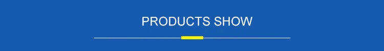 Professional Unique Design High Quality Fancy Custom Adjustable Aluminum Snowboard Bindings