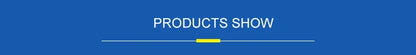 Professional Unique Design High Quality Fancy Custom Adjustable Aluminum Snowboard Bindings