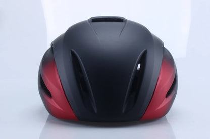 Men Women Cycling Helmet | Outdoor Sports Helmet | Bicycle Riding Helmet