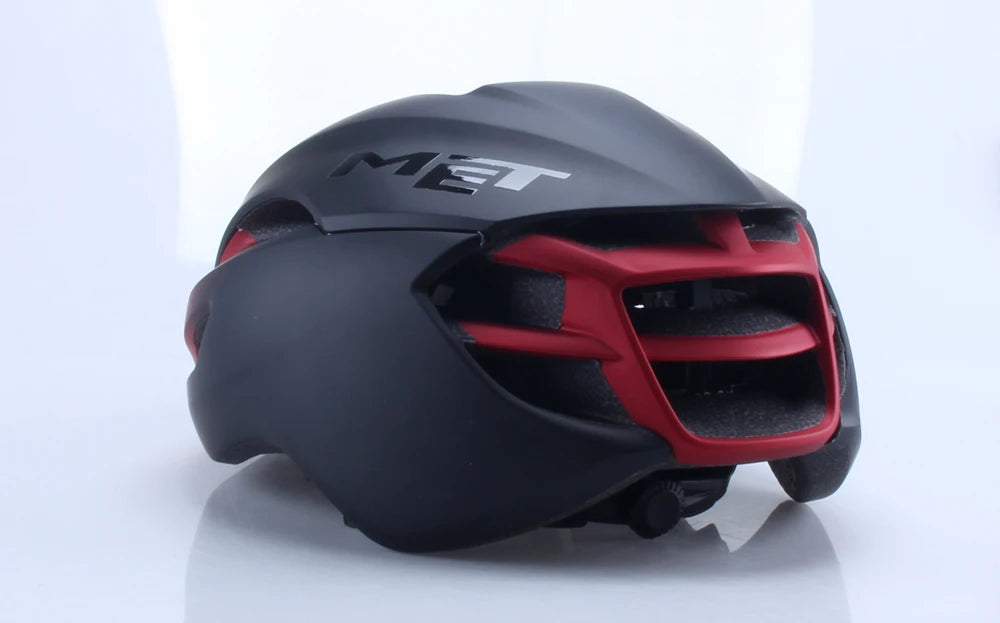 Men Women Cycling Helmet | Outdoor Sports Helmet | Bicycle Riding Helmet