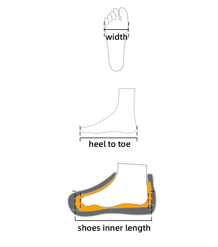 Winter New Waterproof Fabric Big Kids Fleece Snow Boots Children Warm Chunky Sole Casual Plush Boots EKF75
