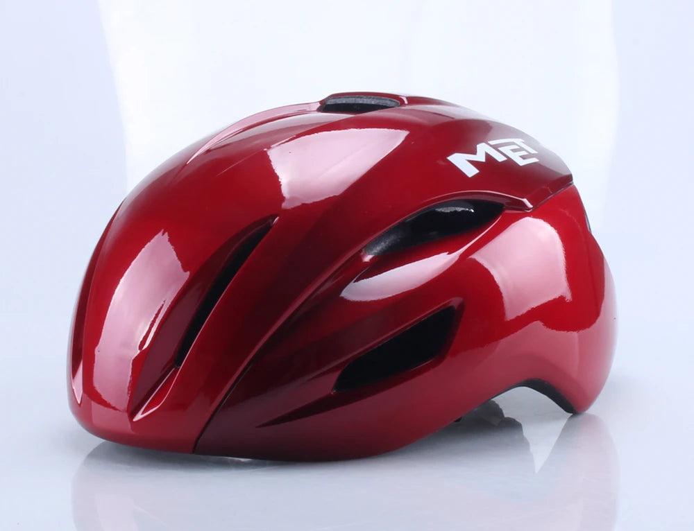Men Women Cycling Helmet | Outdoor Sports Helmet | Bicycle Riding Helmet