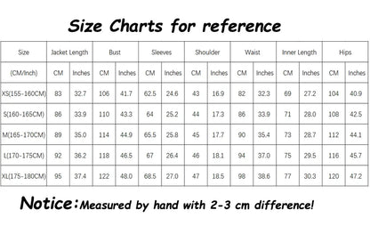 2024 Snowboarding Jackets Winter Oversize Ski Jacket Women Warm Windproof Waterproof Snowwear Detachable Skiing Snowboarding