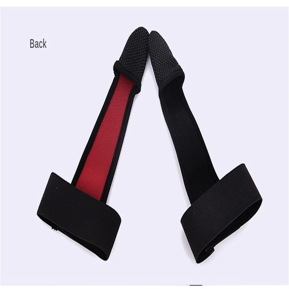 2024New Fishing Gloves Single Finger Protector Outdoor Fishing Single Finger Protector Anti Slip Tool Accessories Outdoor