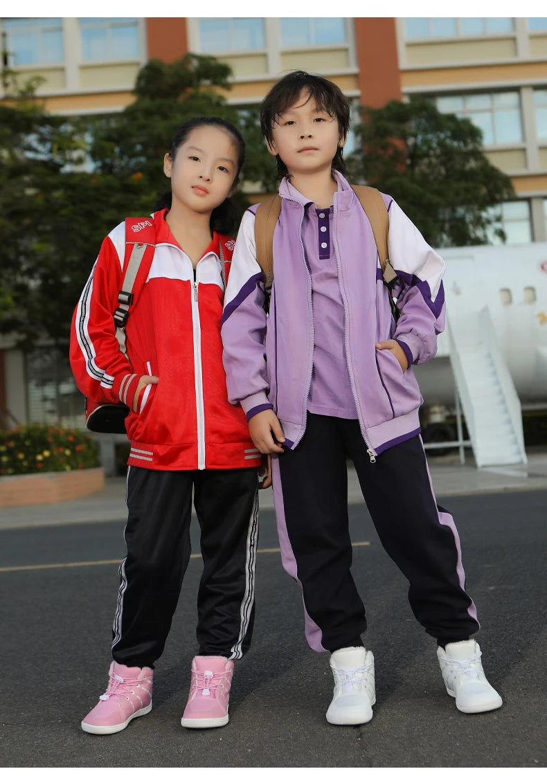 Boys Girls Snow Boots Waterproof Winter Shoes Kids Barefoot Shoes Winter Wide Toe Sneakers Warm Snow Boots Lightweight Non-slip