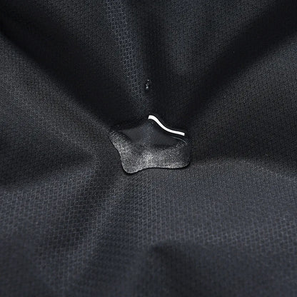 Winter Warm Breathable Skiing Pants for Men Women High Quality Windproof Waterproof Suspender Trousers Outdoor Sports Bibs Pants