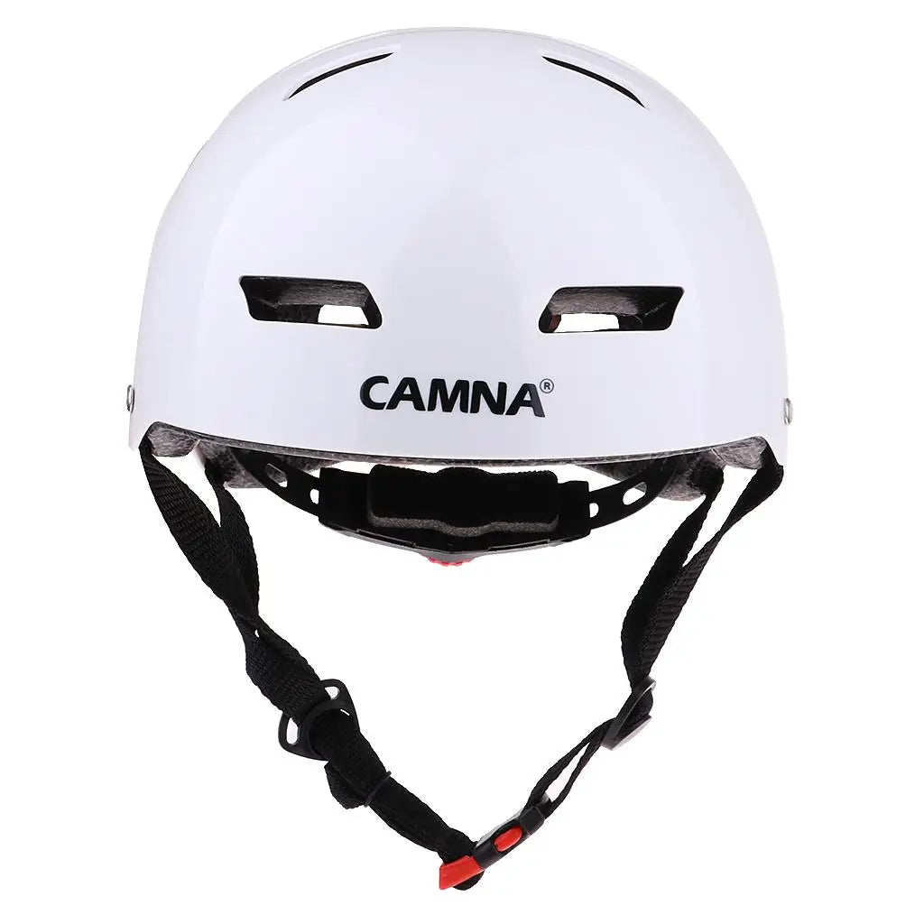 Rock Climbing Helmet | Outdoor Sports Helmet