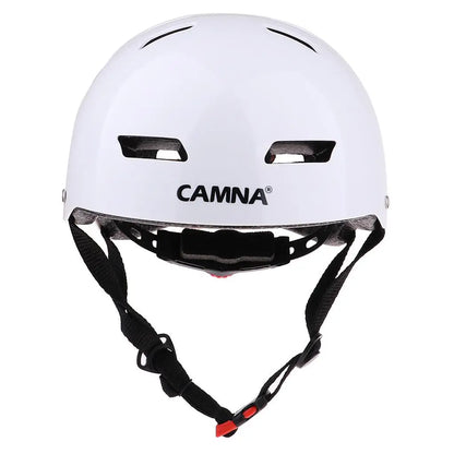 Rock Climbing Helmet | Outdoor Sports Helmet