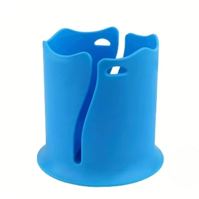Kayak Cup Holders, Tip-over Resistant Drink Holders, Paddle Board and Kayak Drink Holder, Stand-up Paddle Board Accessories