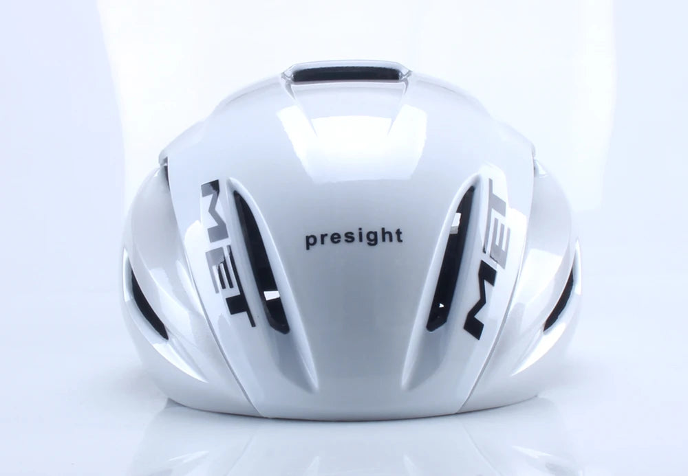 Men Women Cycling Helmet | Outdoor Sports Helmet | Bicycle Riding Helmet