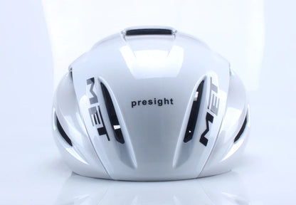 Men Women Cycling Helmet | Outdoor Sports Helmet | Bicycle Riding Helmet
