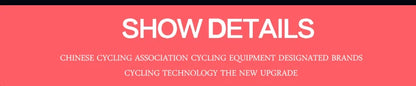 X-TIGER Women Cycling Shorts 3D Gel Padded Shockproof MTB Mountian Bicycle Shorts Road Racing Bike Shorts Summer Outfit Clothes